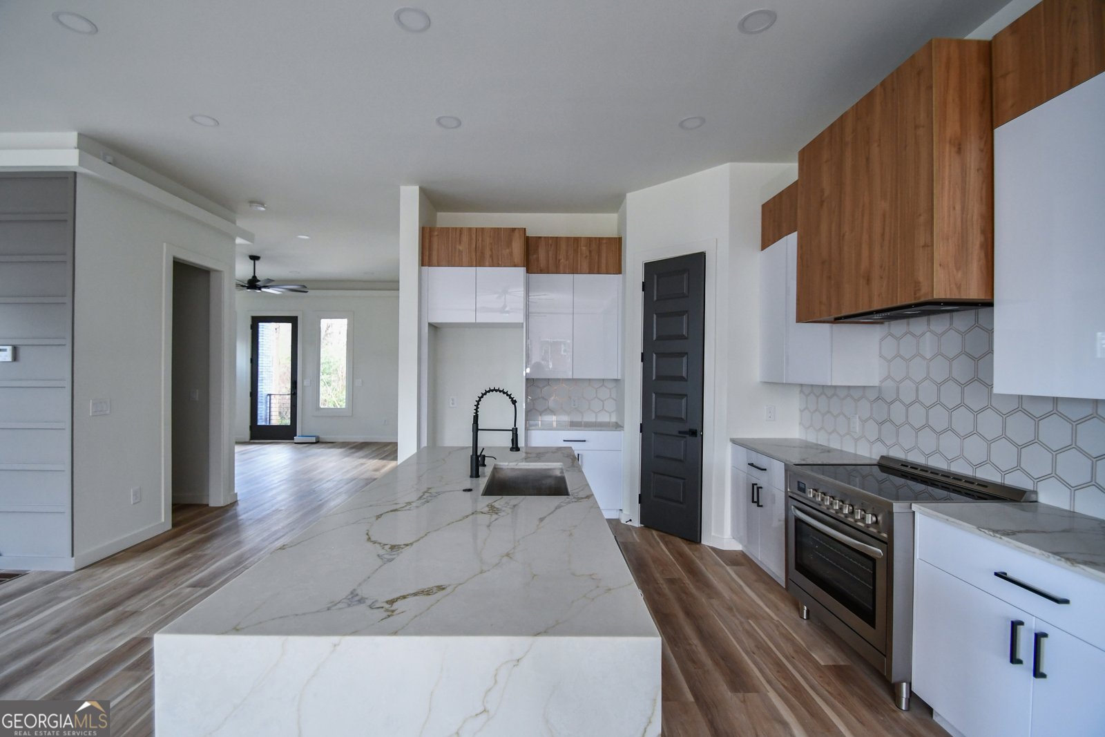 3419 Hamilton Avenue Atlanta - Photo 30