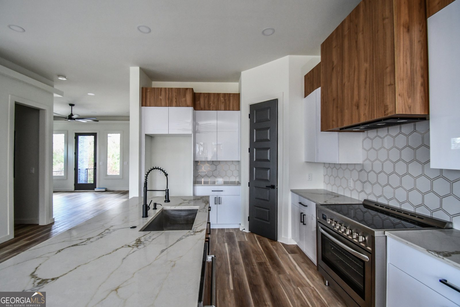 3419 Hamilton Avenue Atlanta - Photo 31