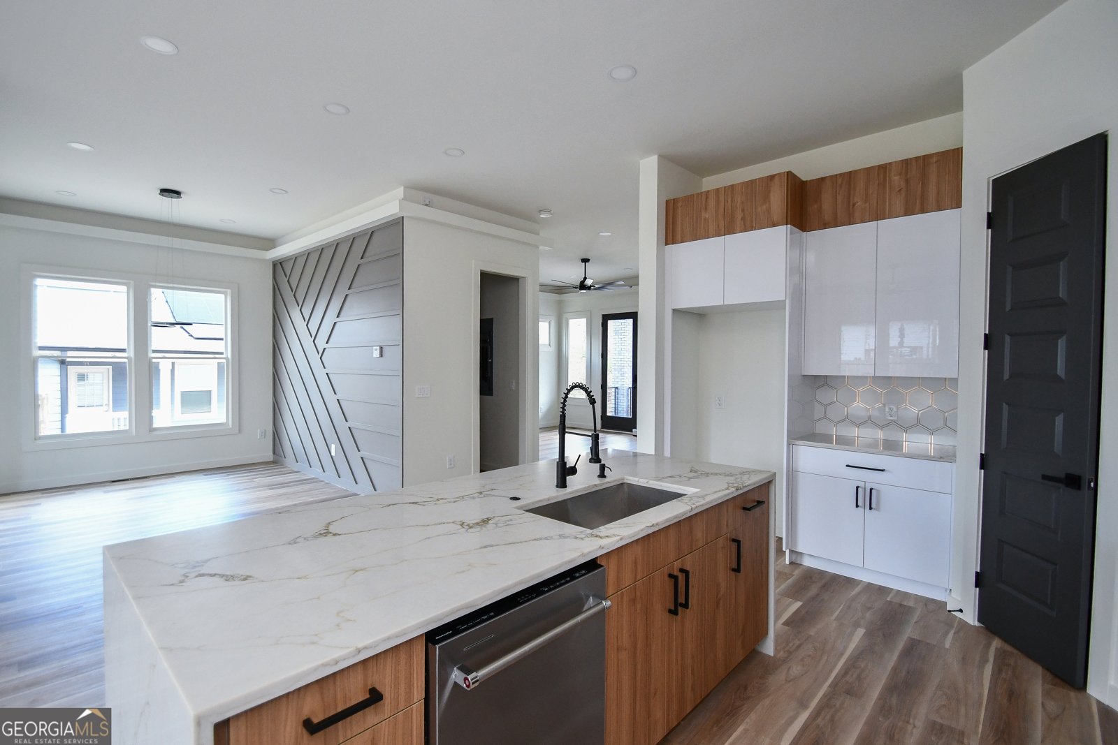 3419 Hamilton Avenue Atlanta - Photo 32