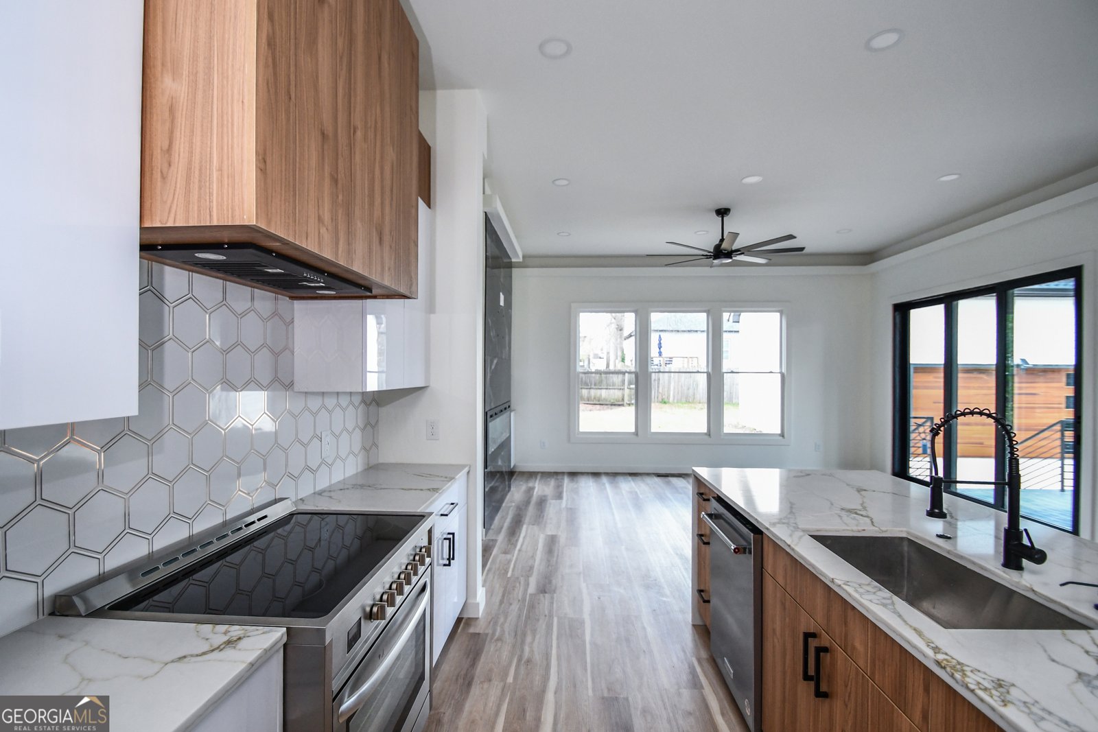 3419 Hamilton Avenue Atlanta - Photo 33