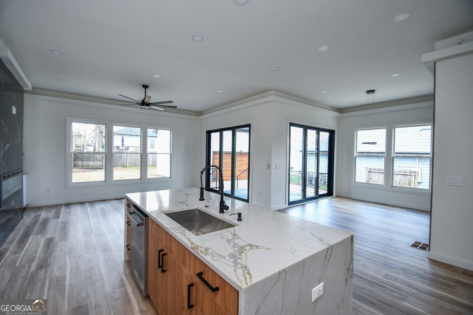 3419 Hamilton Avenue Atlanta - Photo 34