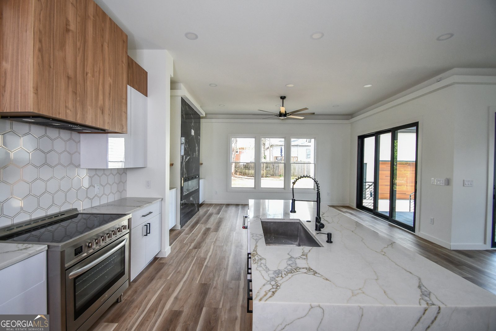 3419 Hamilton Avenue Atlanta - Photo 35