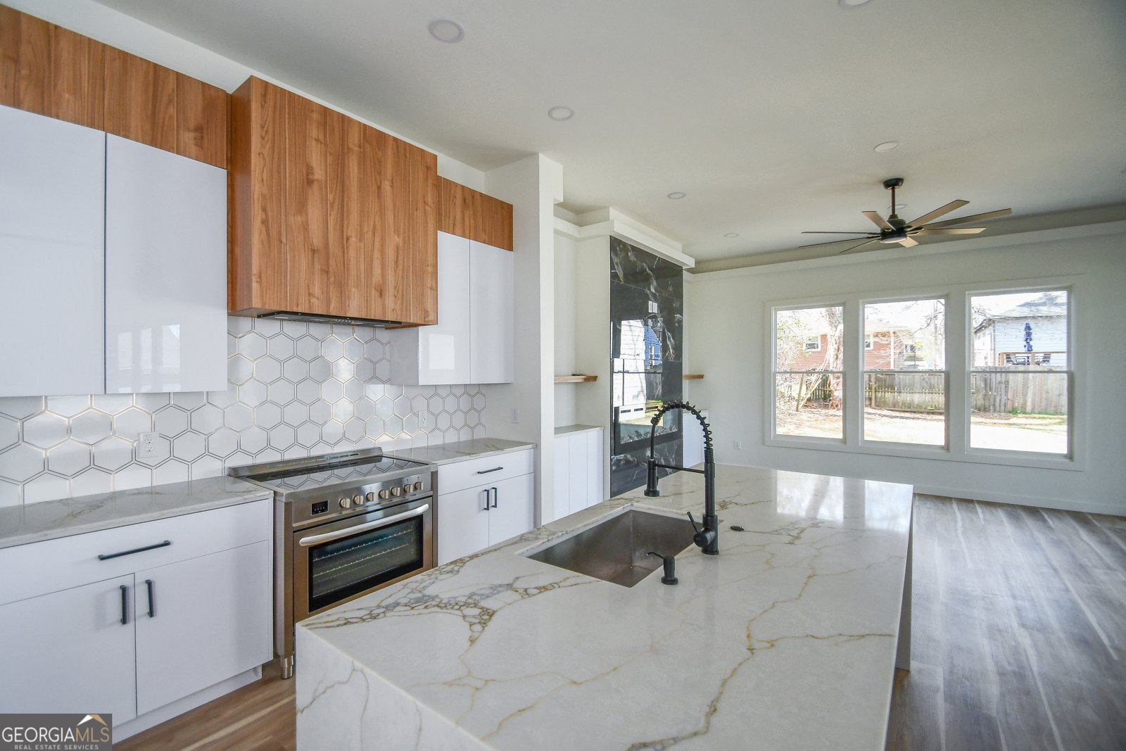 3419 Hamilton Avenue Atlanta - Photo 36