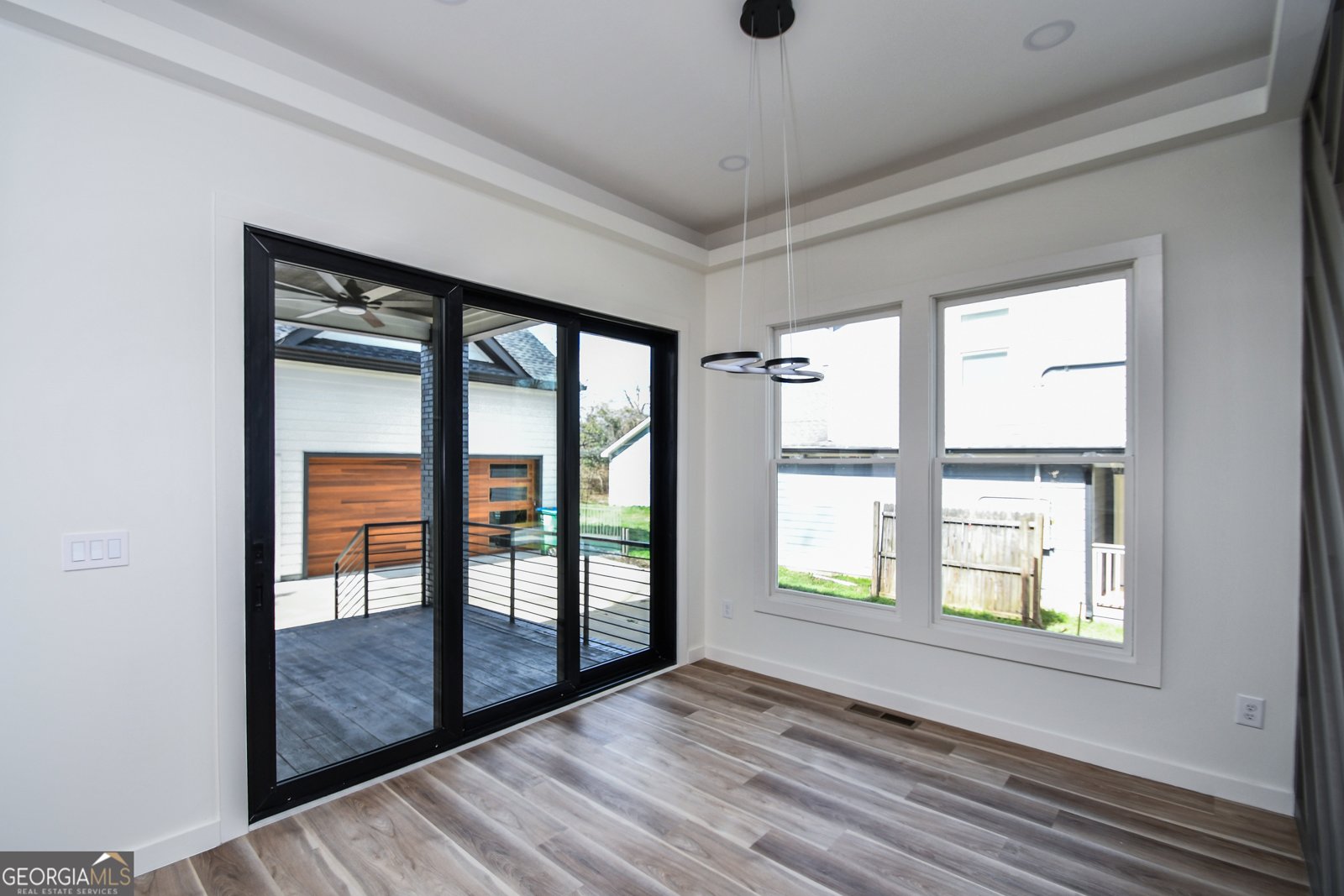 3419 Hamilton Avenue Atlanta - Photo 37