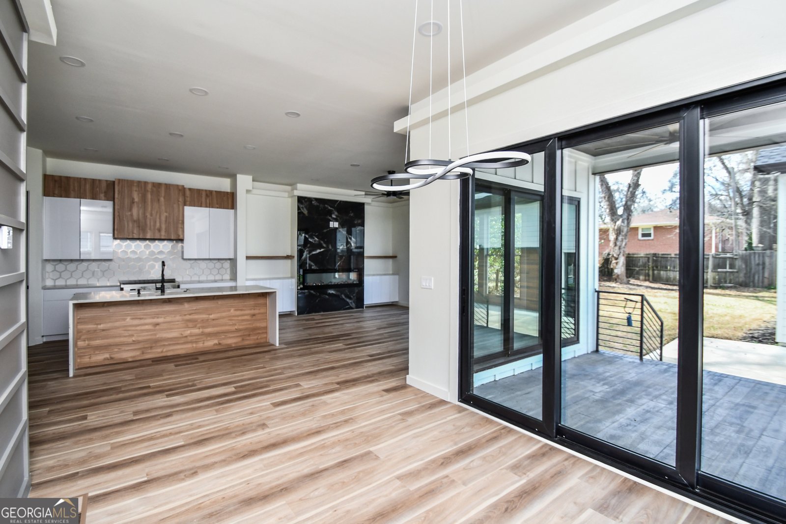 3419 Hamilton Avenue Atlanta - Photo 38