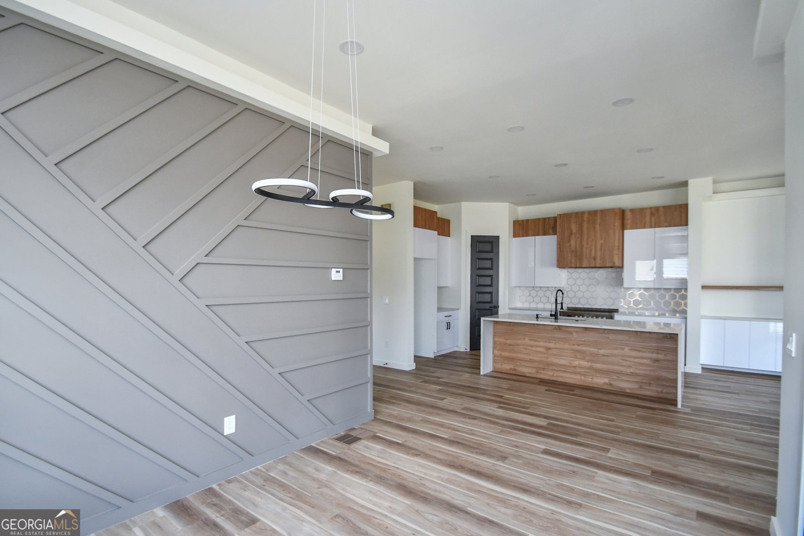 3419 Hamilton Avenue Atlanta - Photo 39