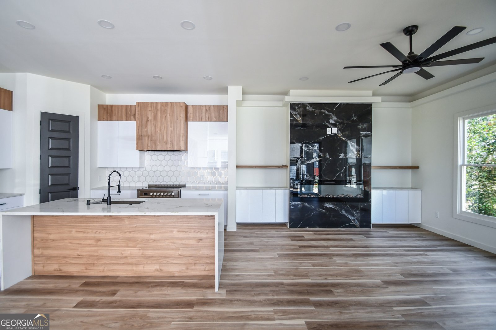 3419 Hamilton Avenue Atlanta - Photo 40