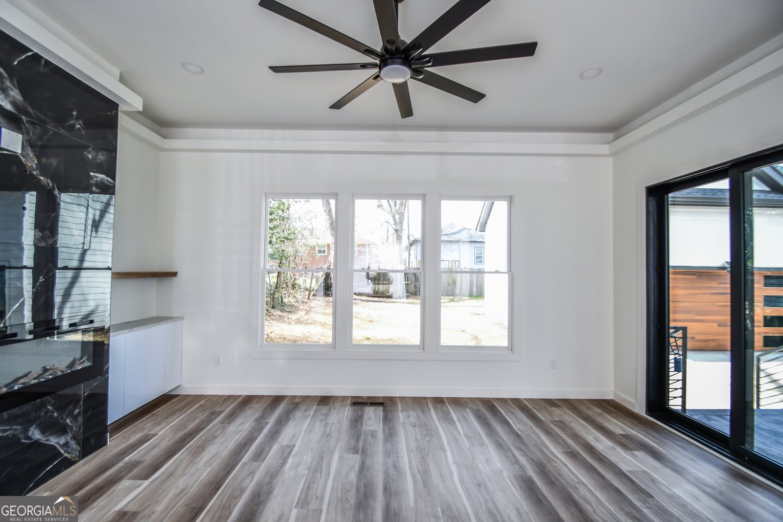 3419 Hamilton Avenue Atlanta - Photo 41