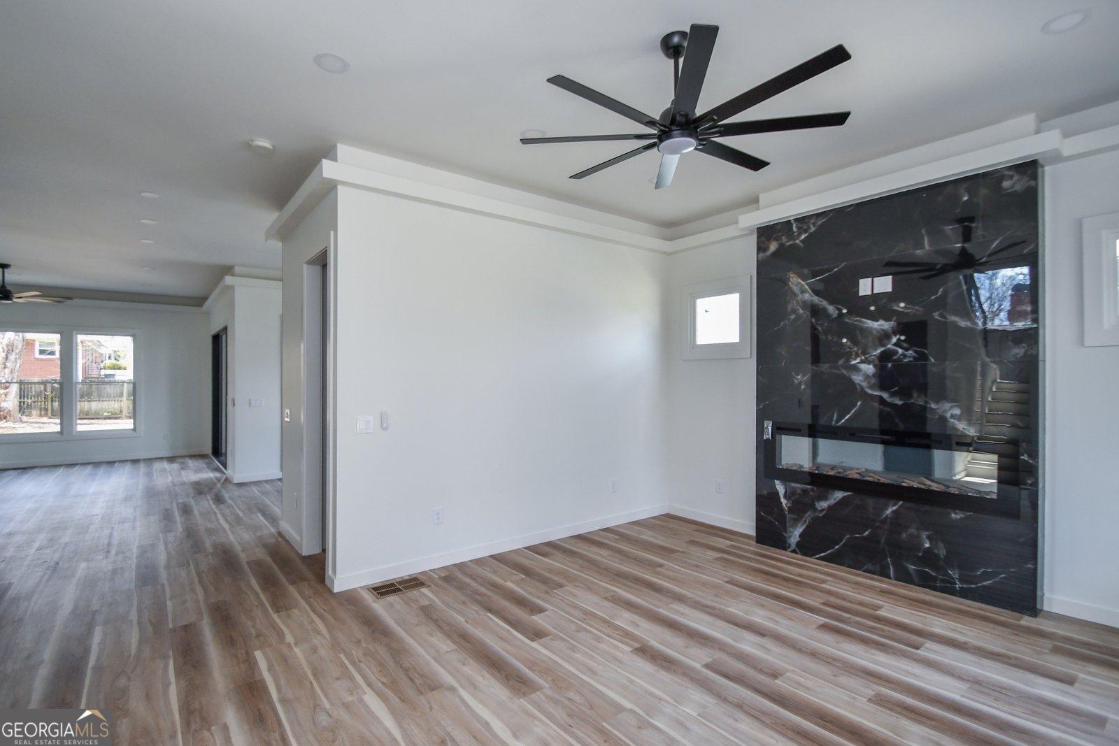 3419 Hamilton Avenue Atlanta - Photo 42