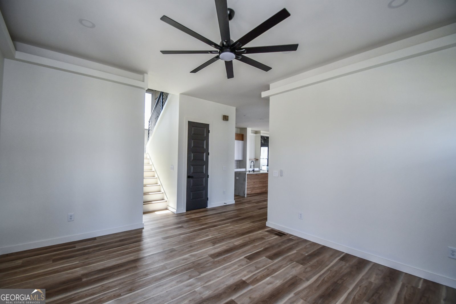 3419 Hamilton Avenue Atlanta - Photo 43