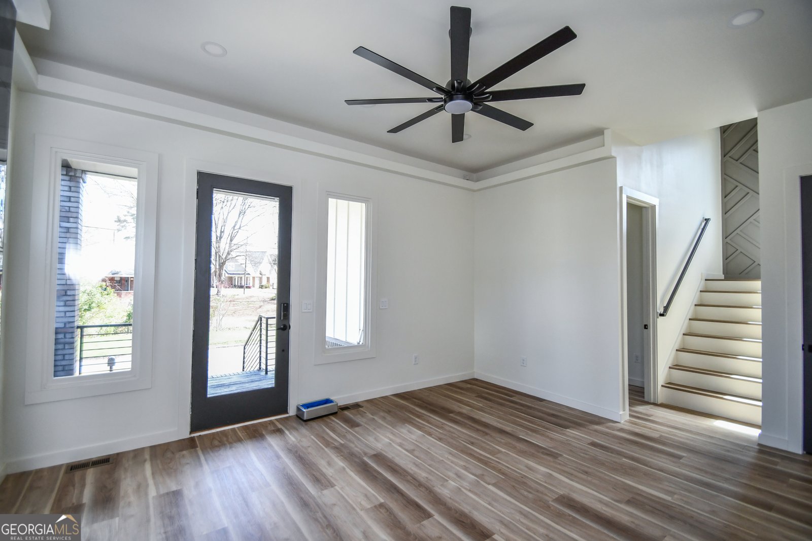 3419 Hamilton Avenue Atlanta - Photo 44