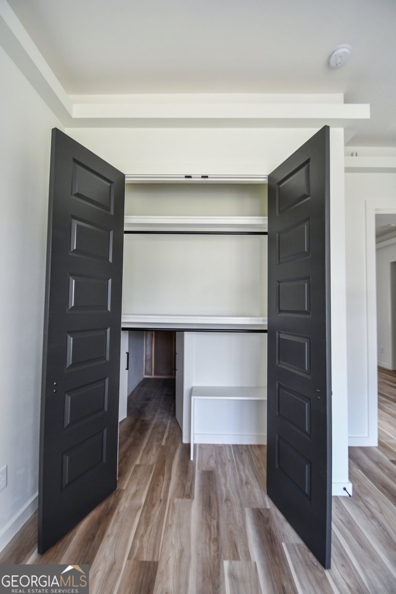 3419 Hamilton Avenue Atlanta - Photo 45