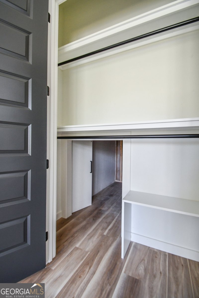 3419 Hamilton Avenue Atlanta - Photo 46