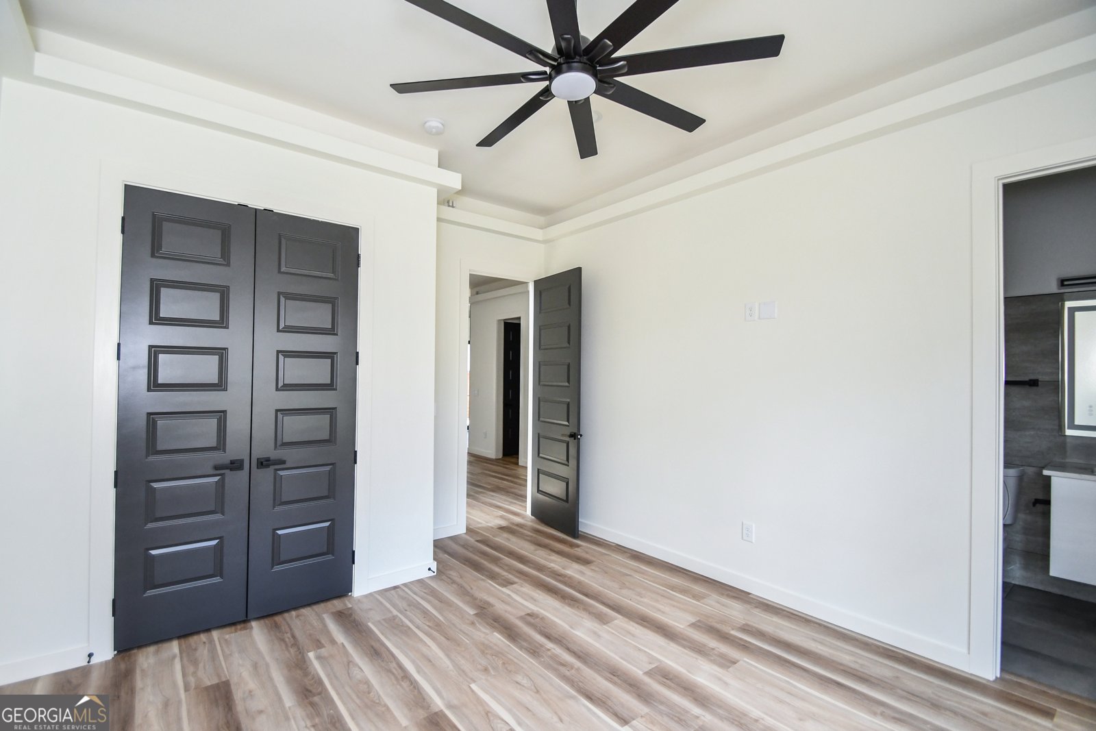 3419 Hamilton Avenue Atlanta - Photo 47