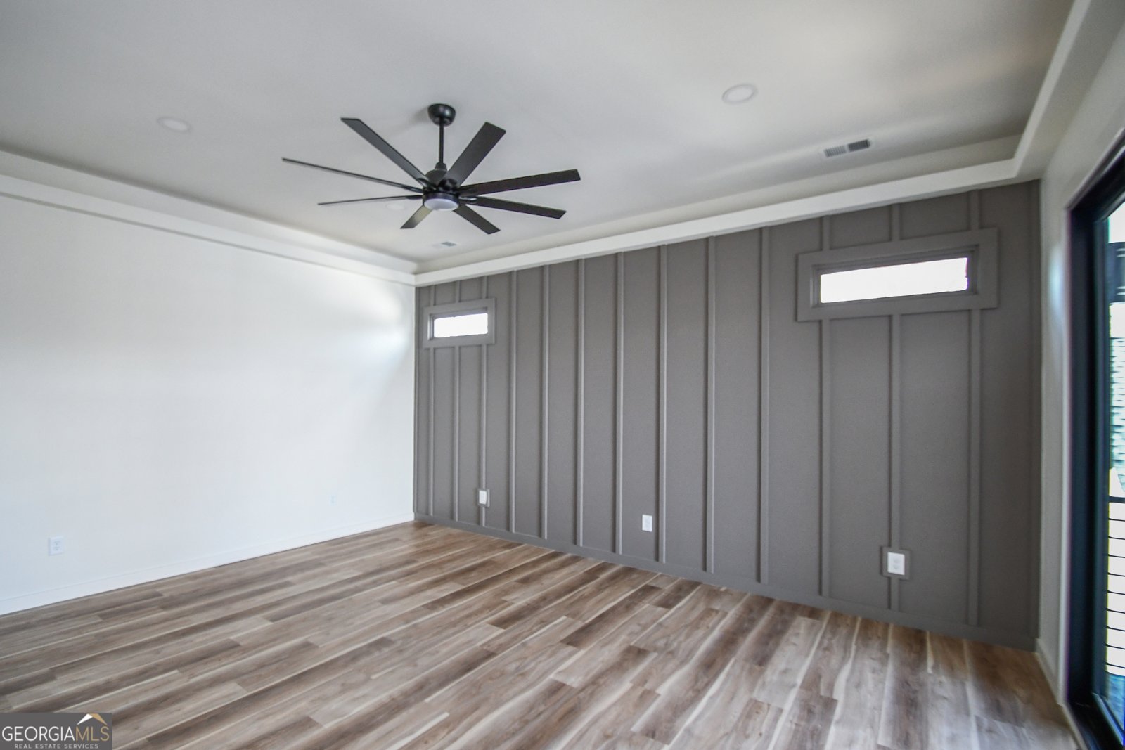 3419 Hamilton Avenue Atlanta - Photo 49