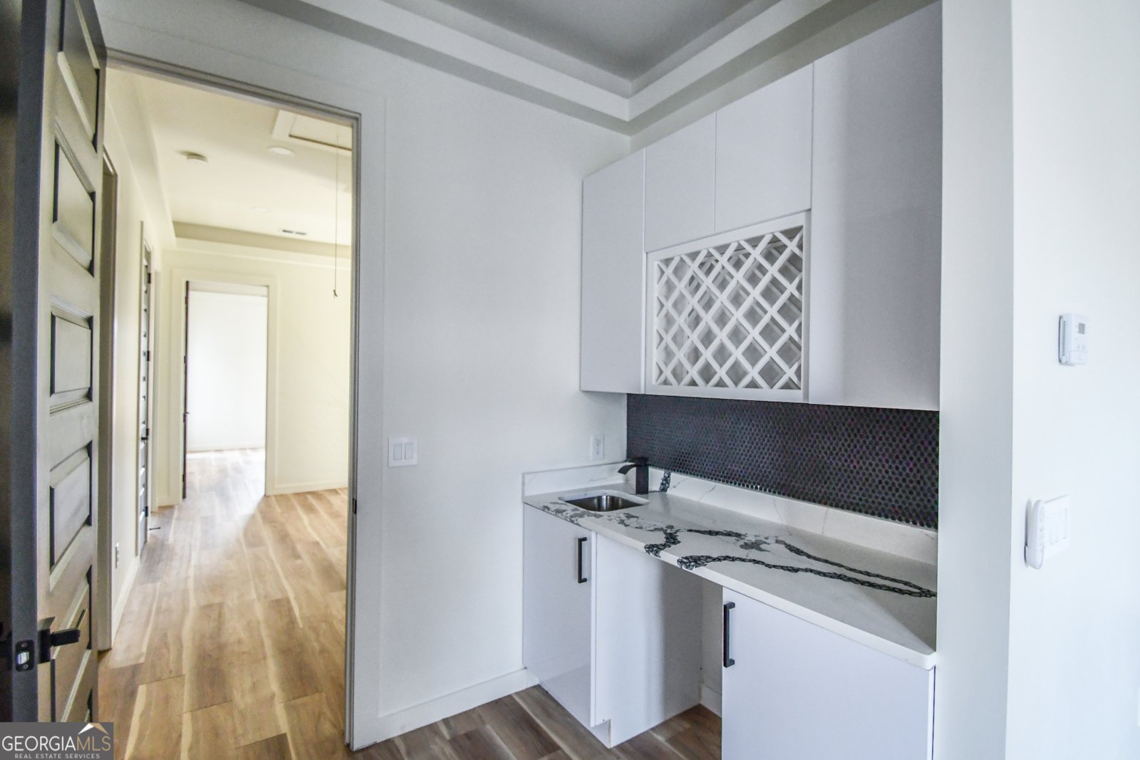 3419 Hamilton Avenue Atlanta - Photo 50