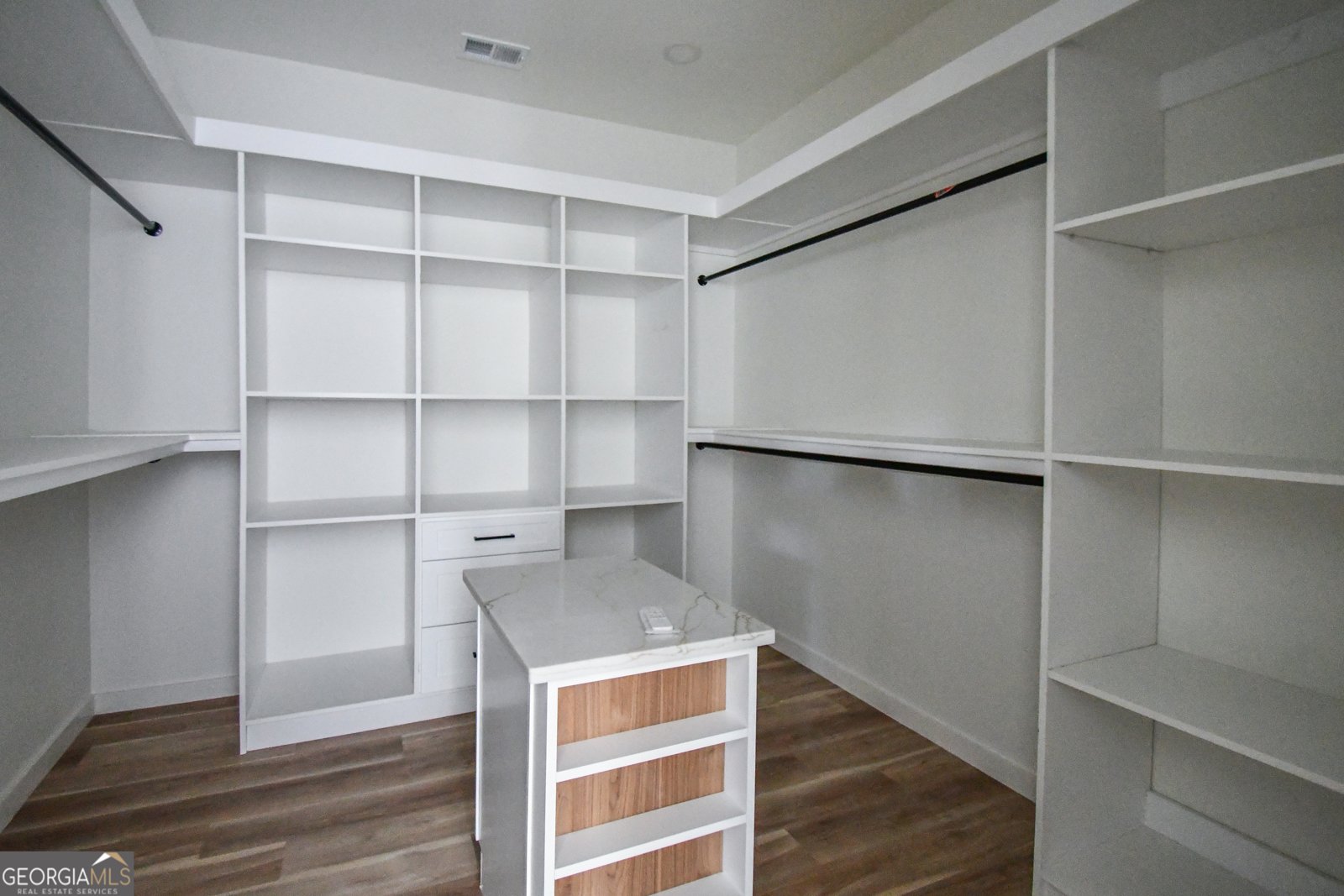 3419 Hamilton Avenue Atlanta - Photo 51