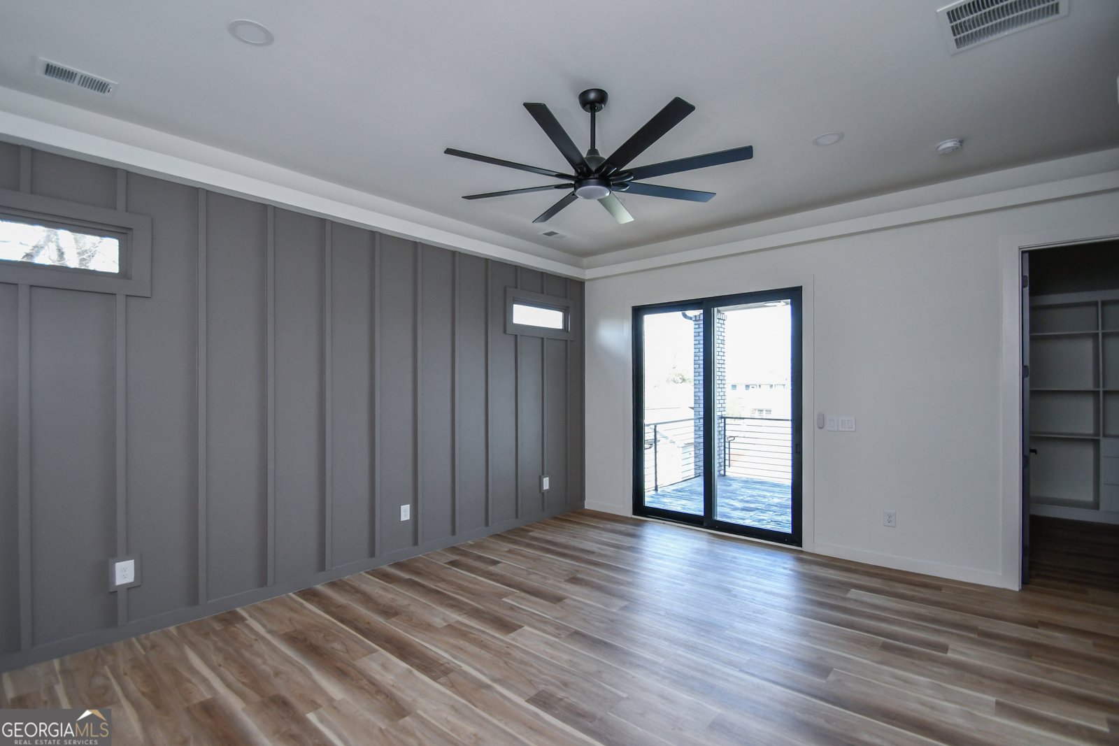 3419 Hamilton Avenue Atlanta - Photo 52