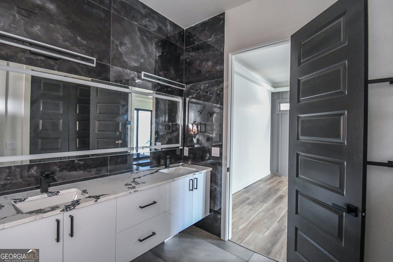 3419 Hamilton Avenue Atlanta - Photo 53