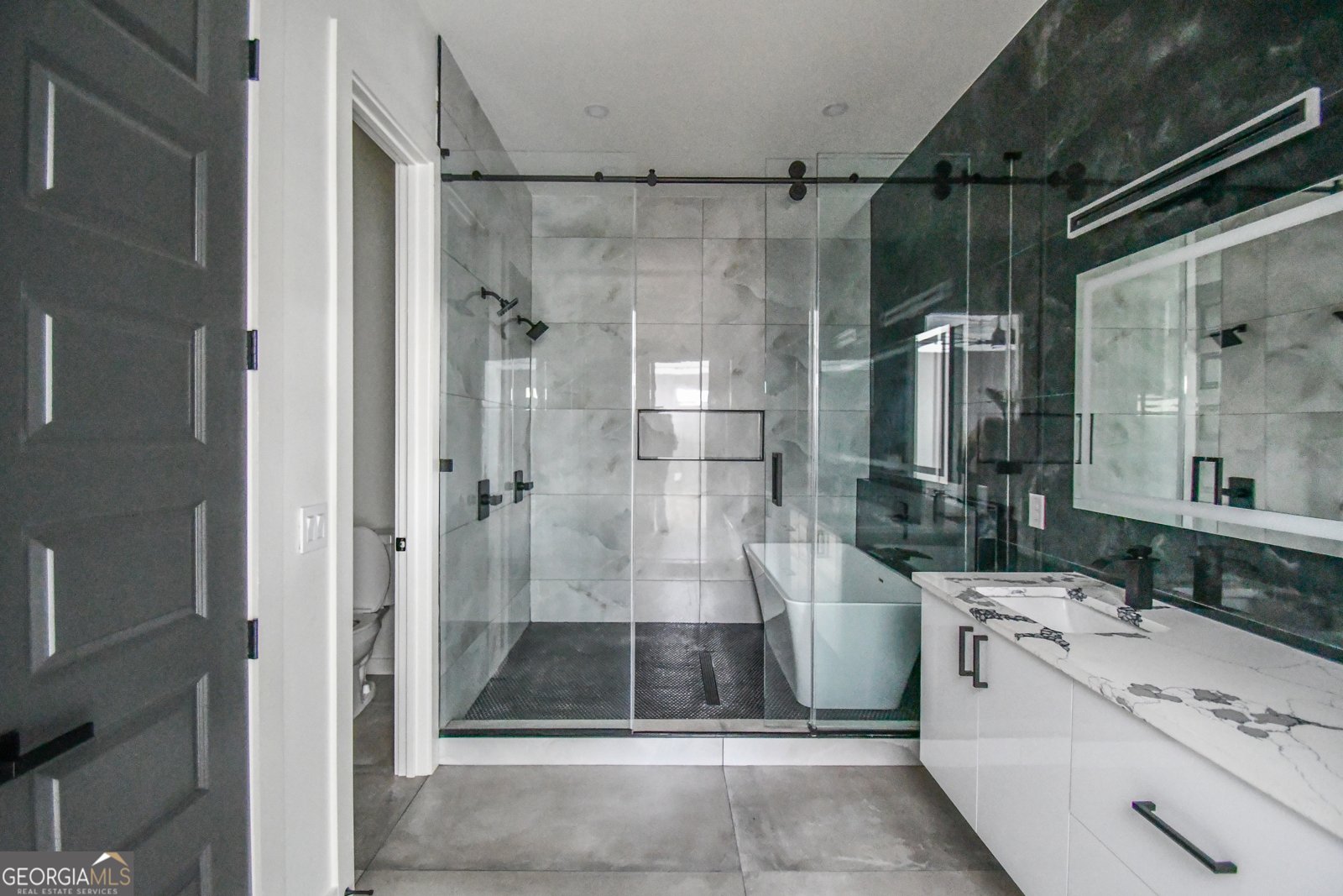 3419 Hamilton Avenue Atlanta - Photo 54