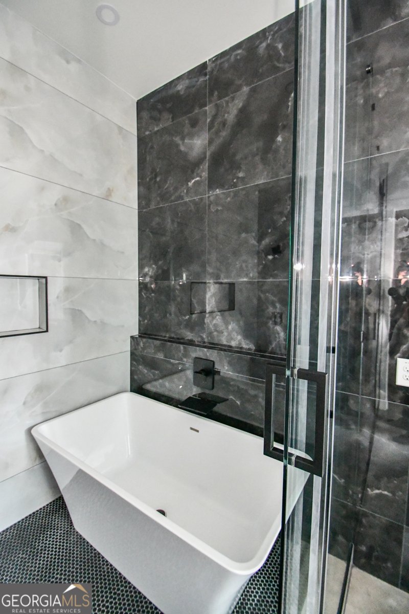 3419 Hamilton Avenue Atlanta - Photo 55