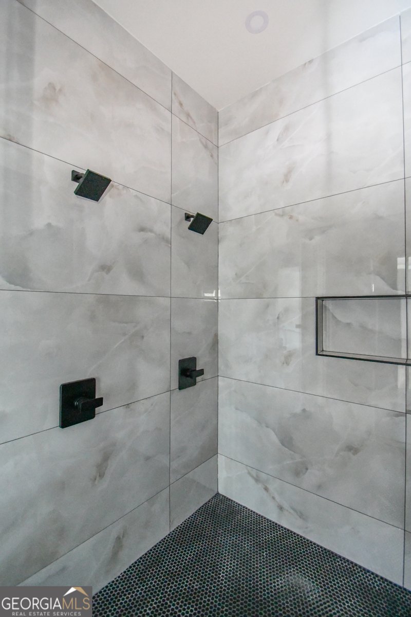 3419 Hamilton Avenue Atlanta - Photo 56