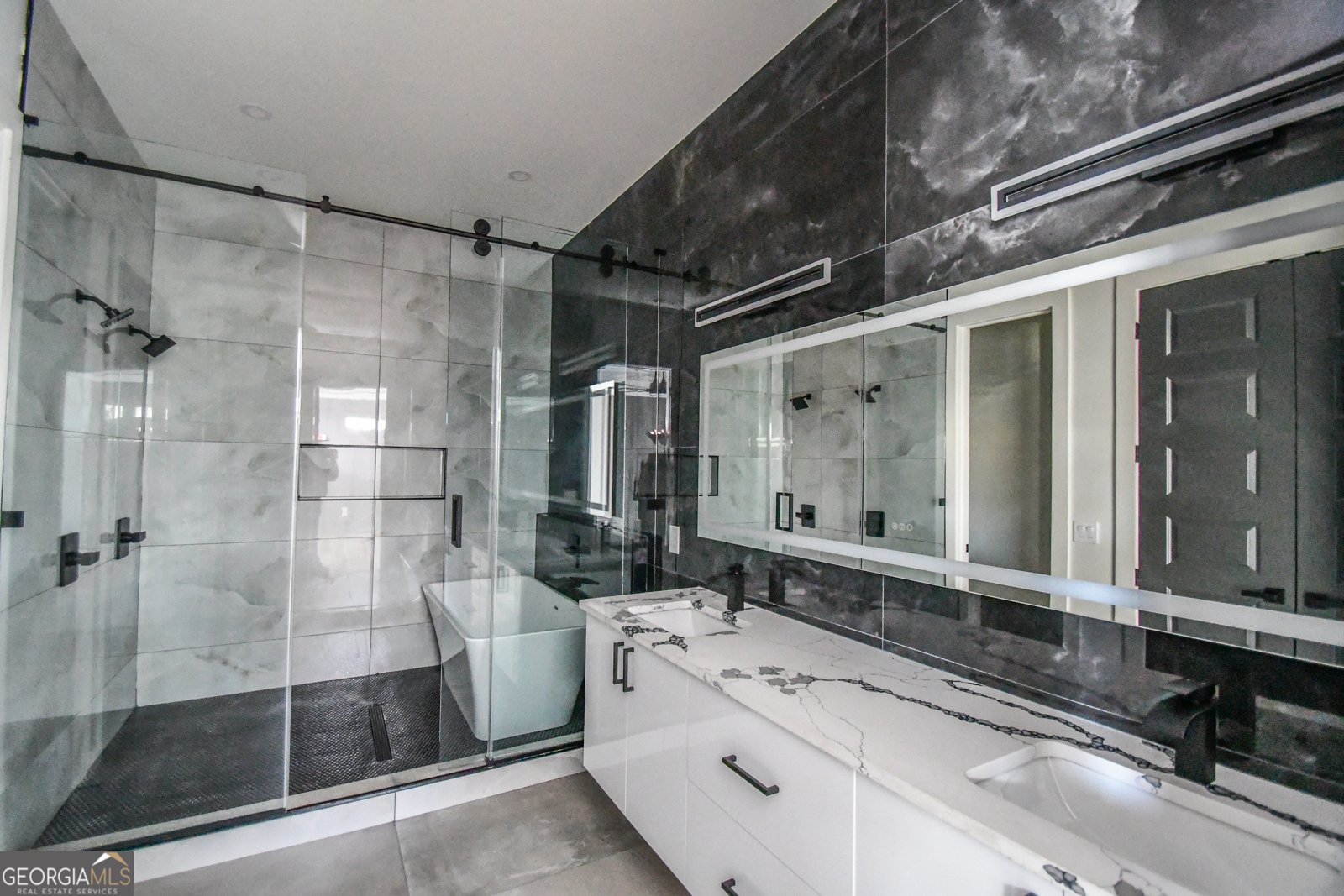 3419 Hamilton Avenue Atlanta - Photo 57