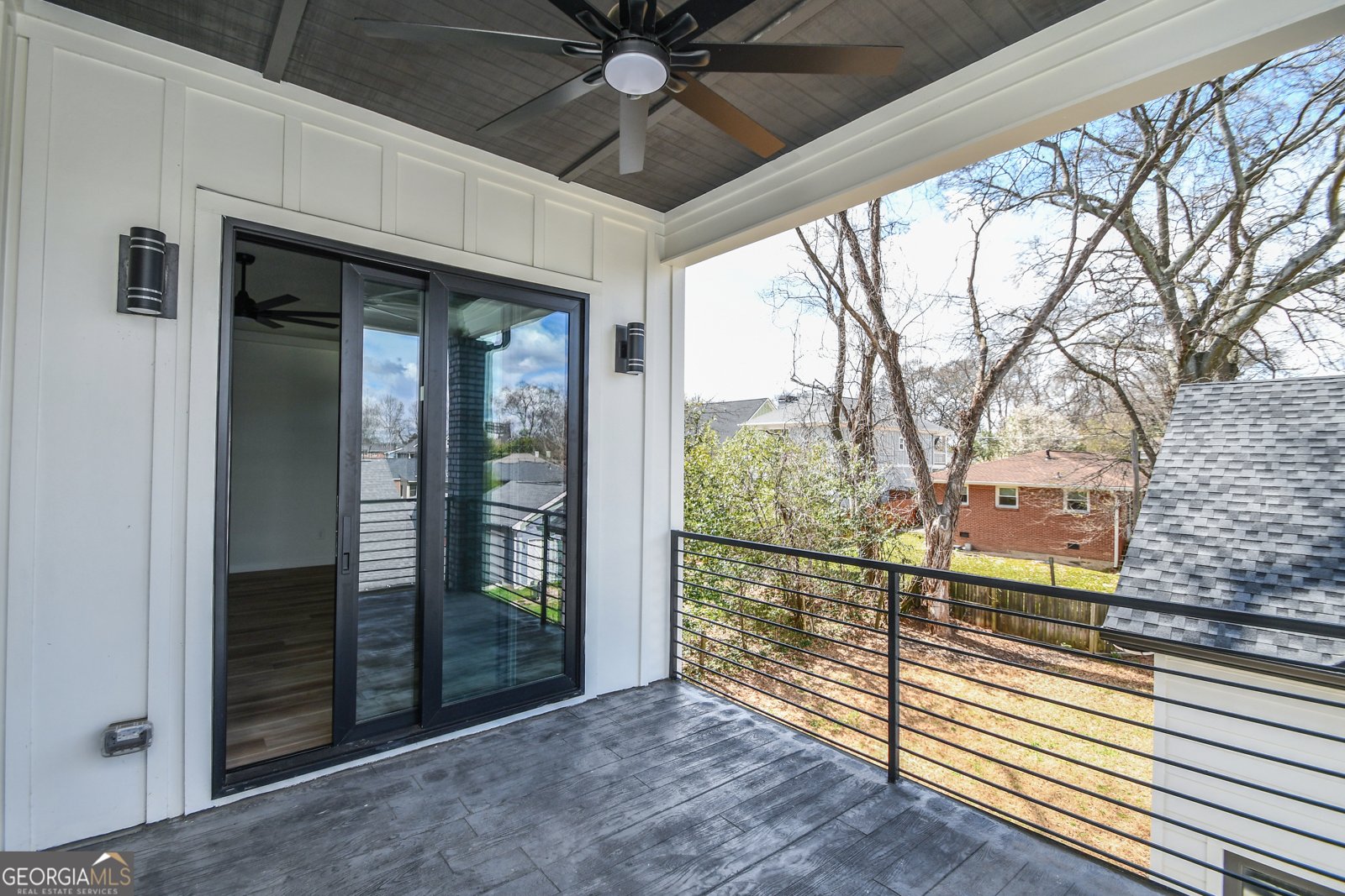 3419 Hamilton Avenue Atlanta - Photo 59