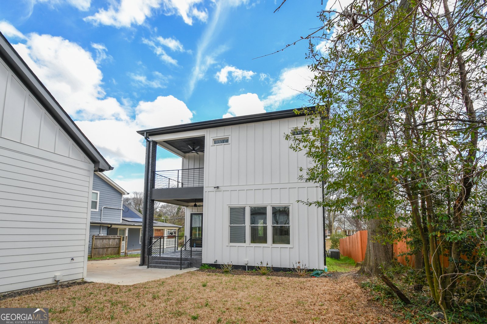 3419 Hamilton Avenue Atlanta - Photo 6