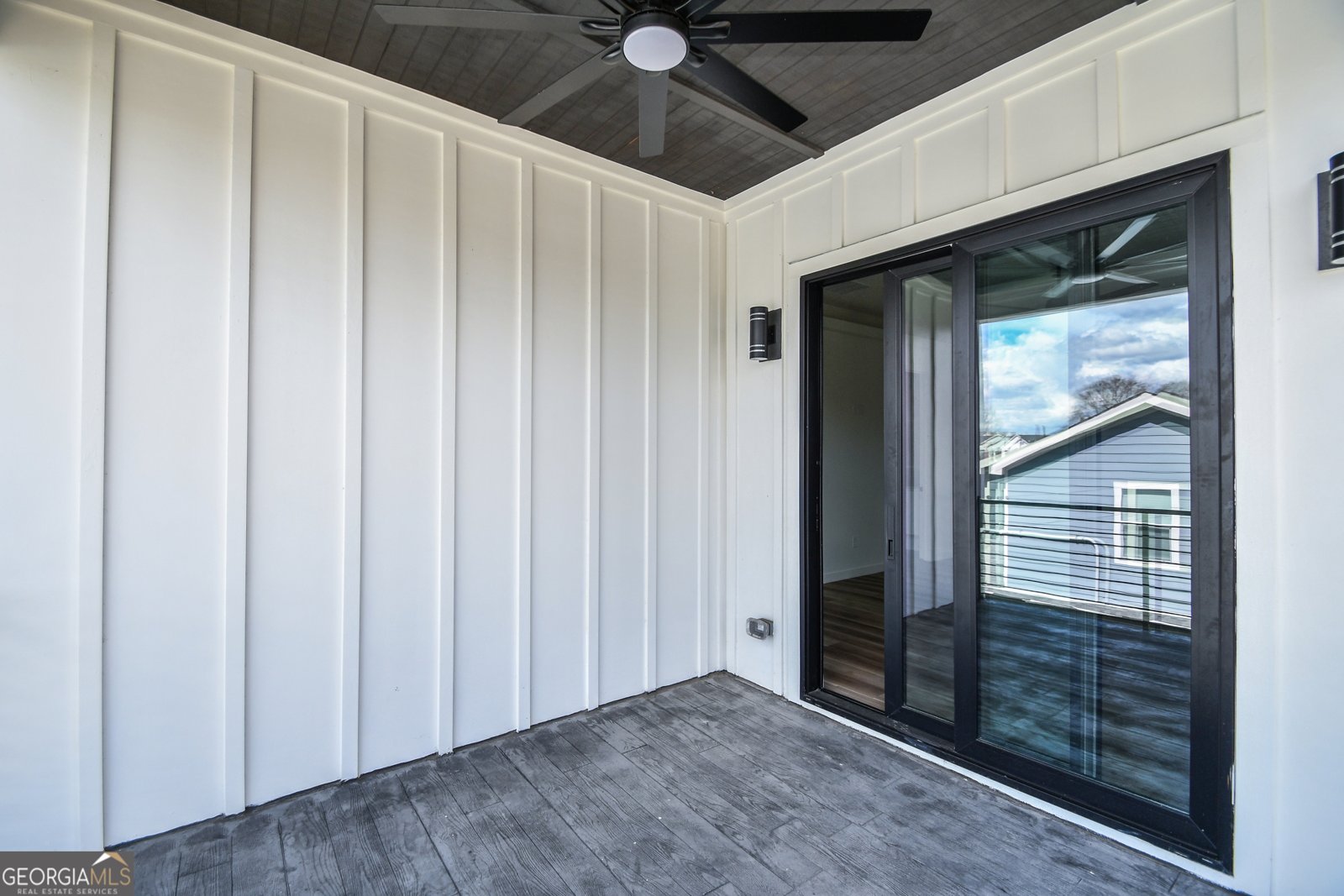 3419 Hamilton Avenue Atlanta - Photo 60