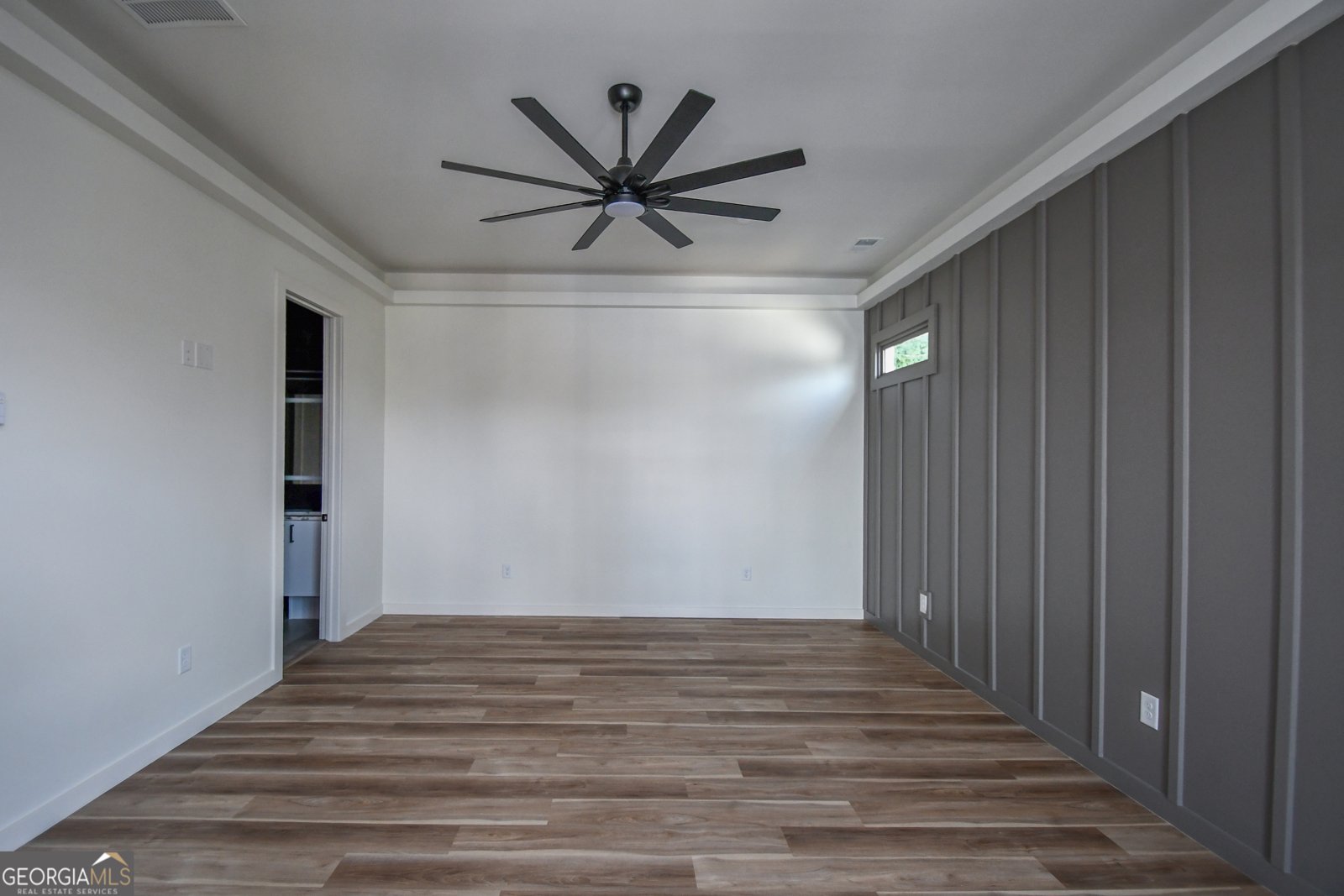 3419 Hamilton Avenue Atlanta - Photo 61