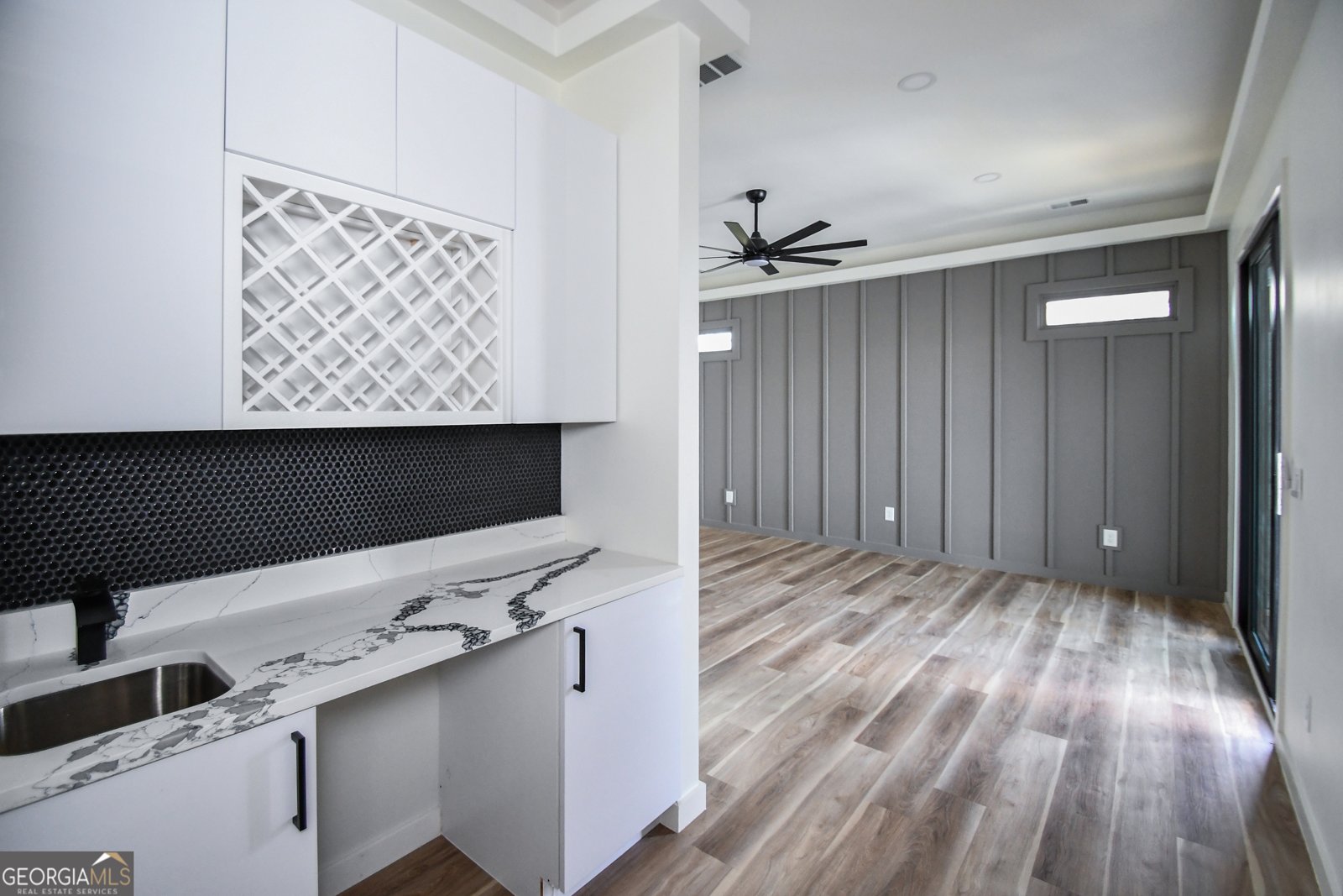 3419 Hamilton Avenue Atlanta - Photo 62