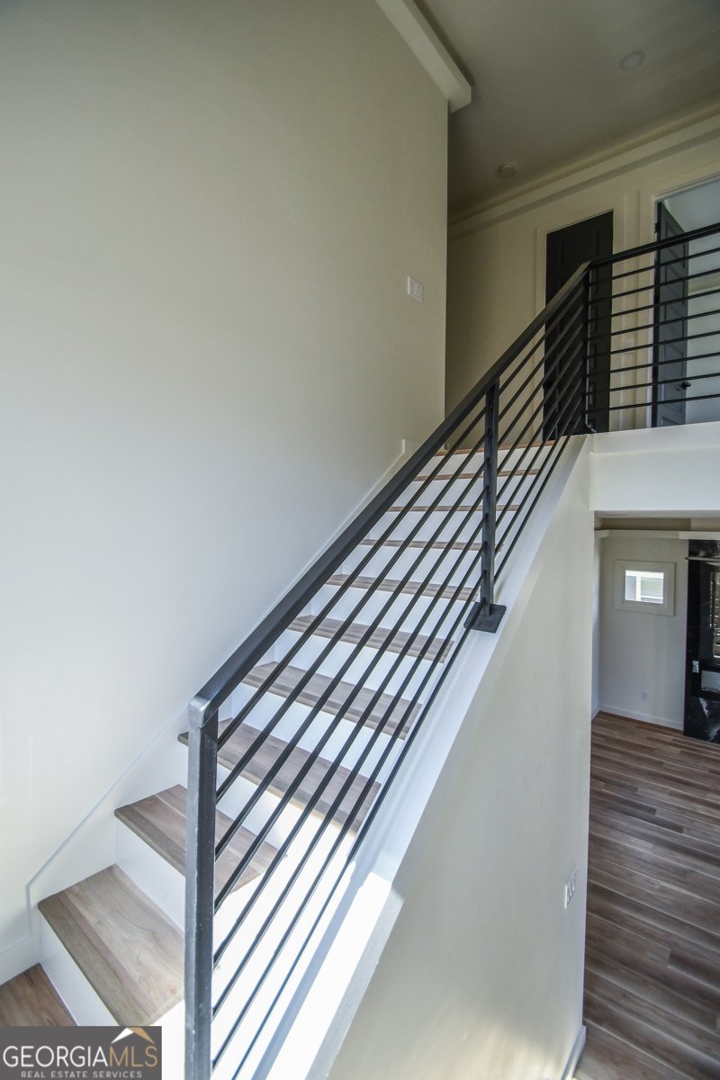 3419 Hamilton Avenue Atlanta - Photo 64