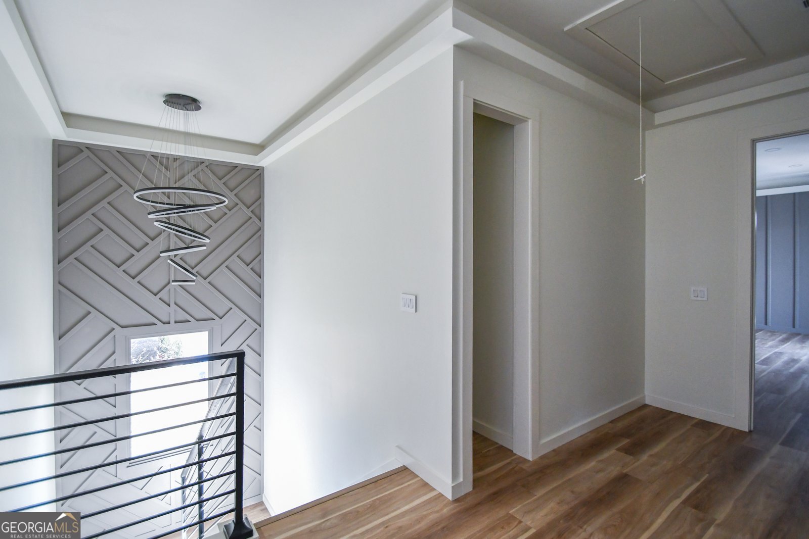 3419 Hamilton Avenue Atlanta - Photo 65