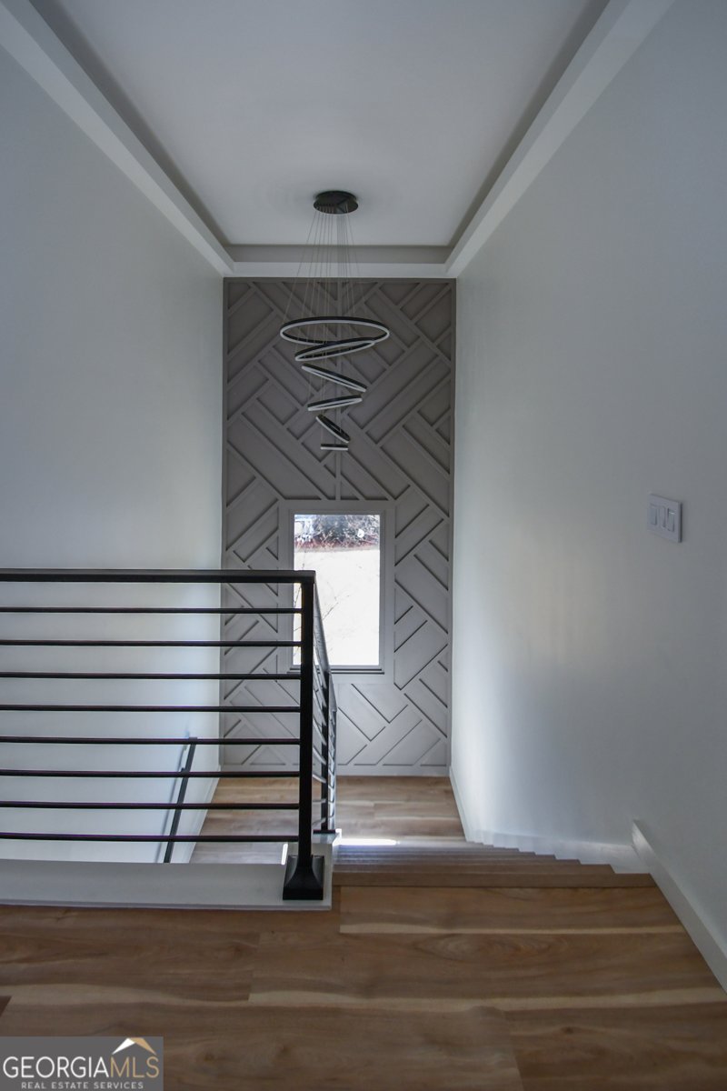 3419 Hamilton Avenue Atlanta - Photo 66