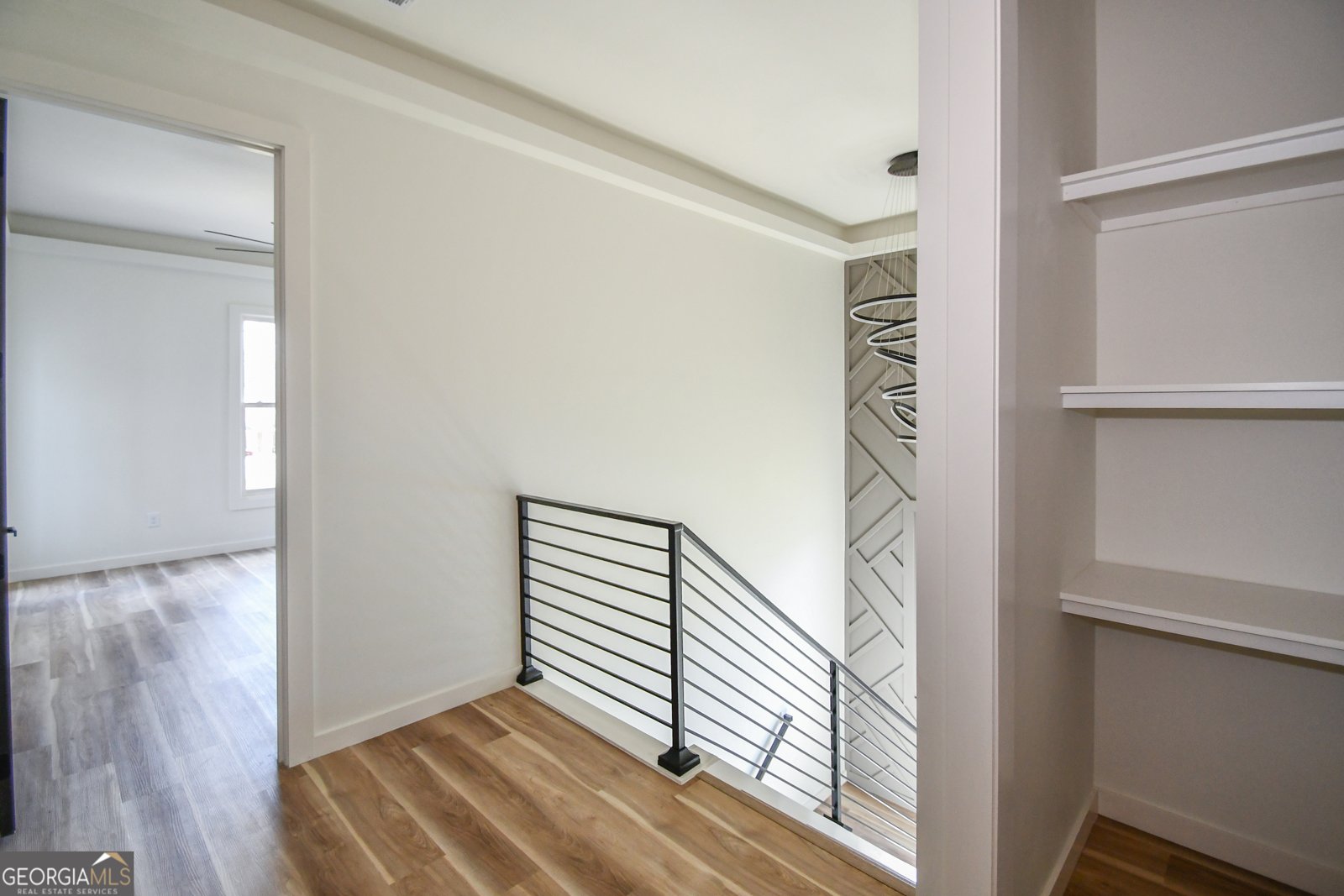 3419 Hamilton Avenue Atlanta - Photo 67