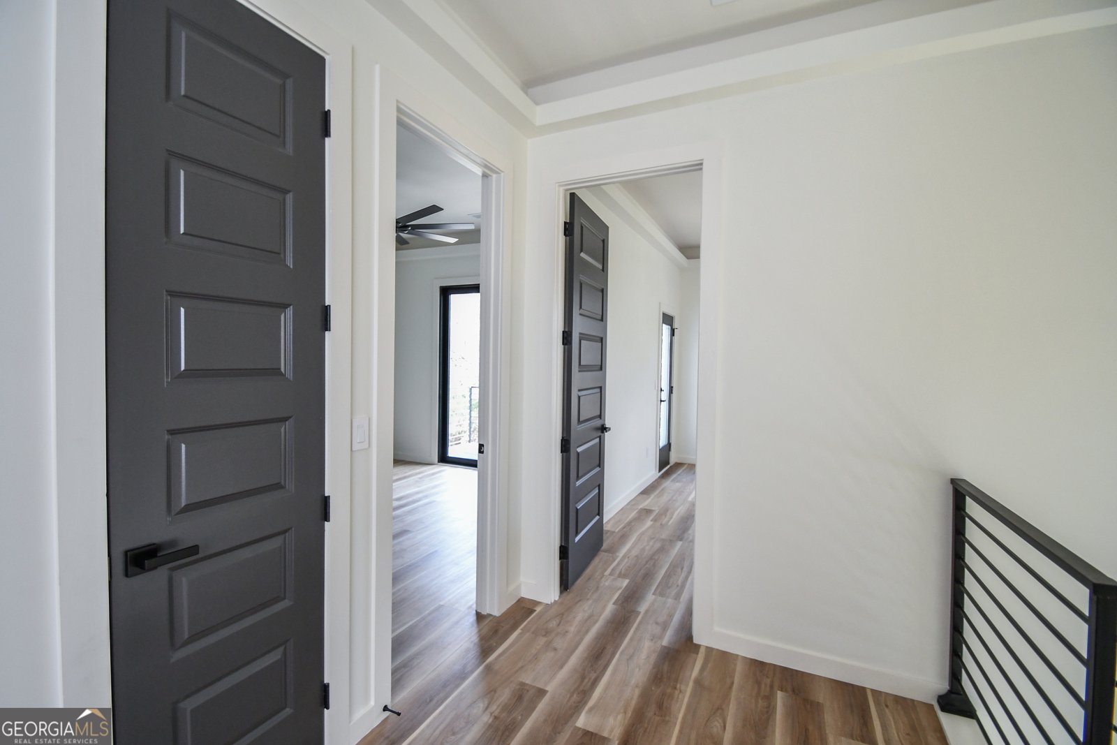 3419 Hamilton Avenue Atlanta - Photo 68