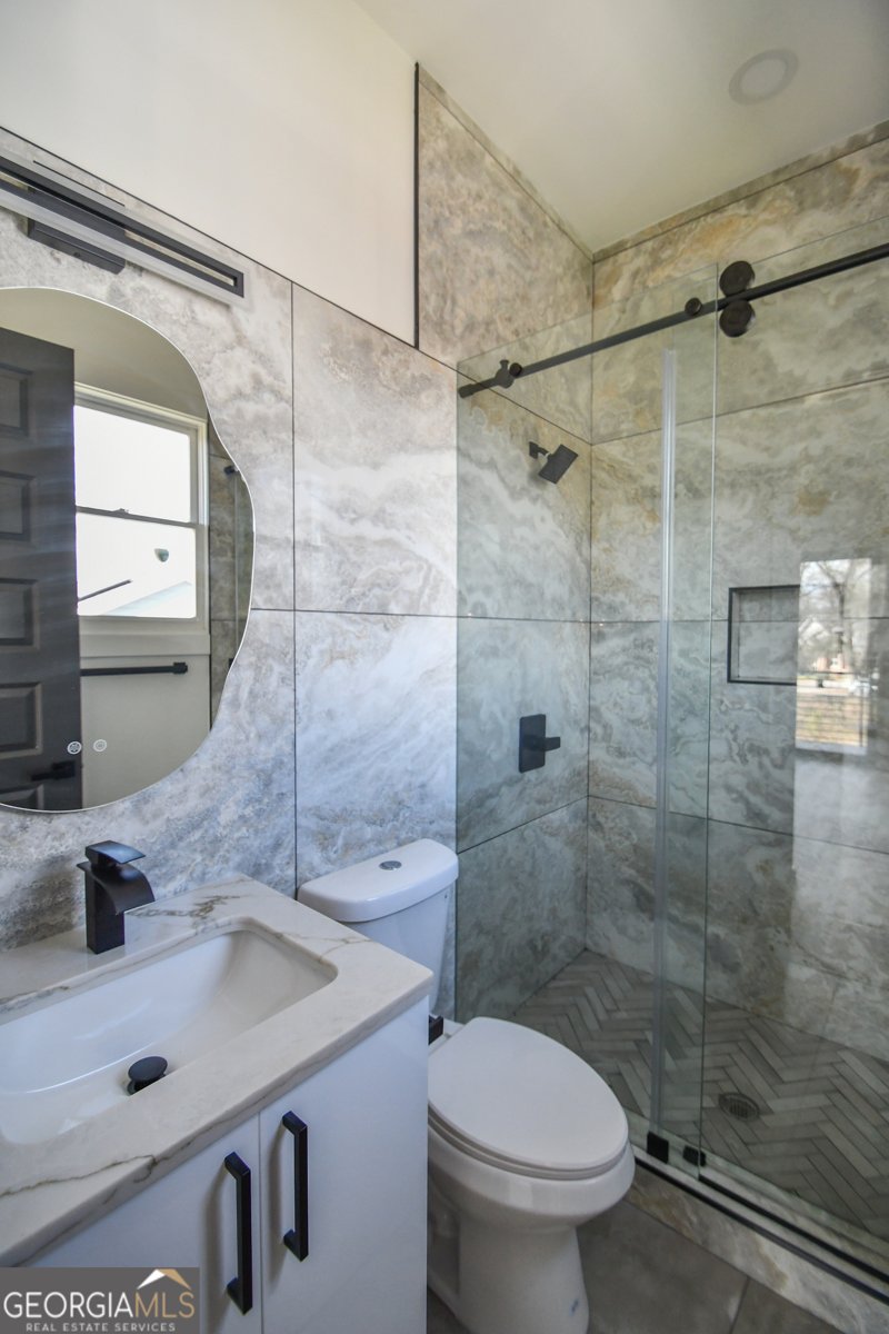 3419 Hamilton Avenue Atlanta - Photo 69