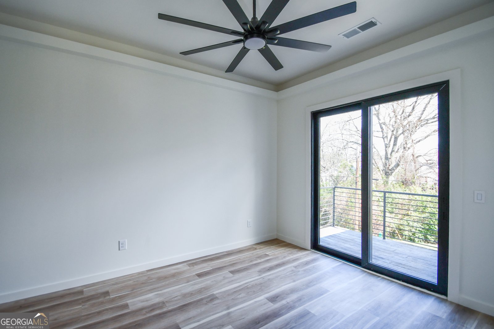 3419 Hamilton Avenue Atlanta - Photo 70