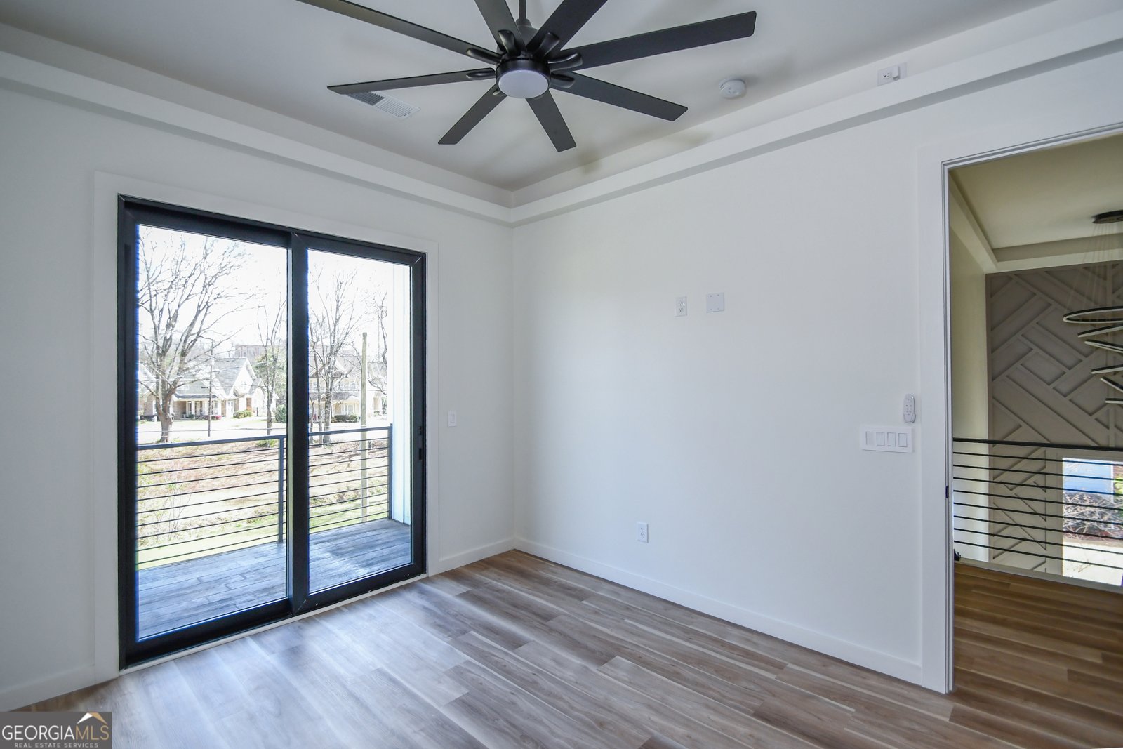 3419 Hamilton Avenue Atlanta - Photo 71