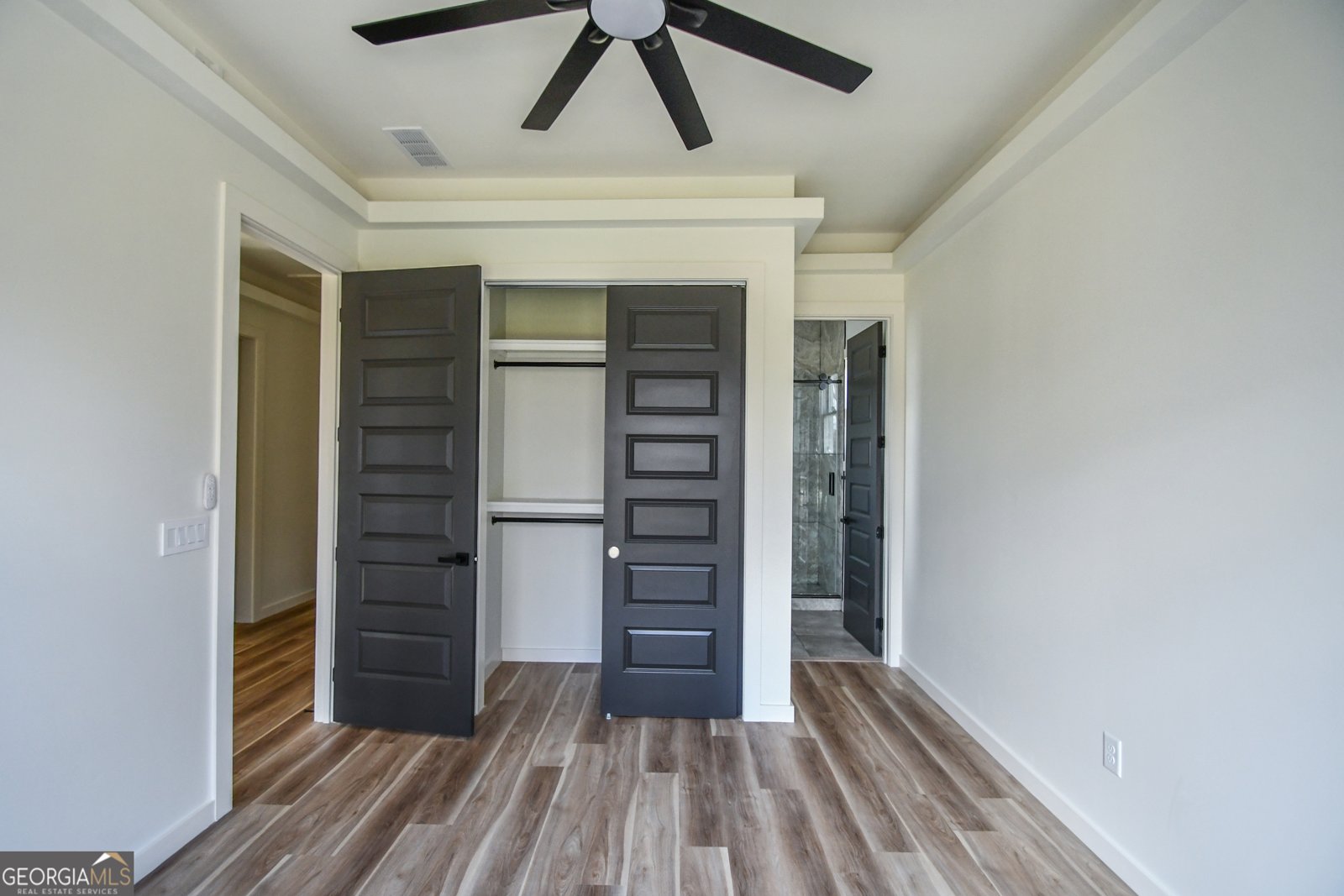 3419 Hamilton Avenue Atlanta - Photo 73