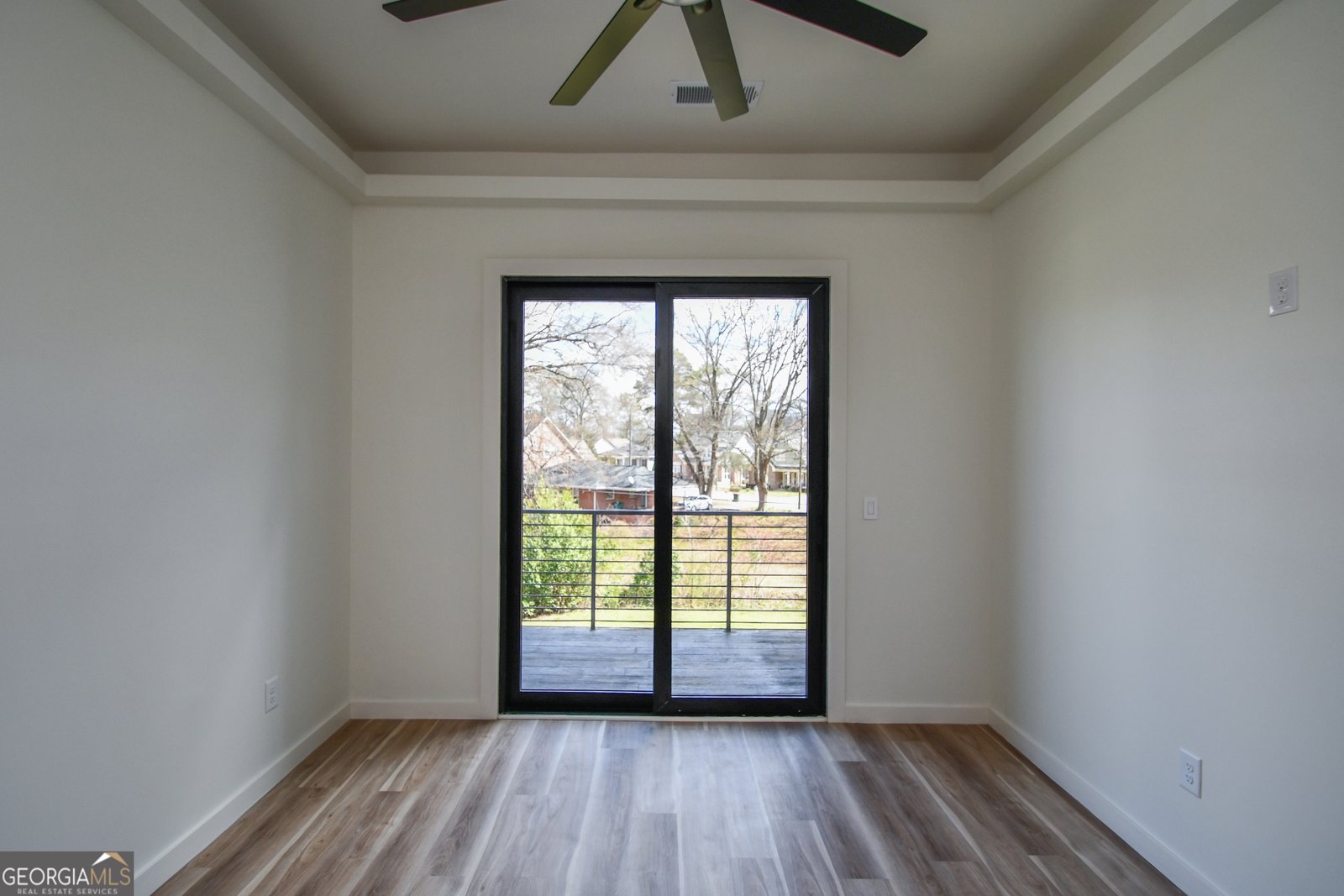 3419 Hamilton Avenue Atlanta - Photo 74