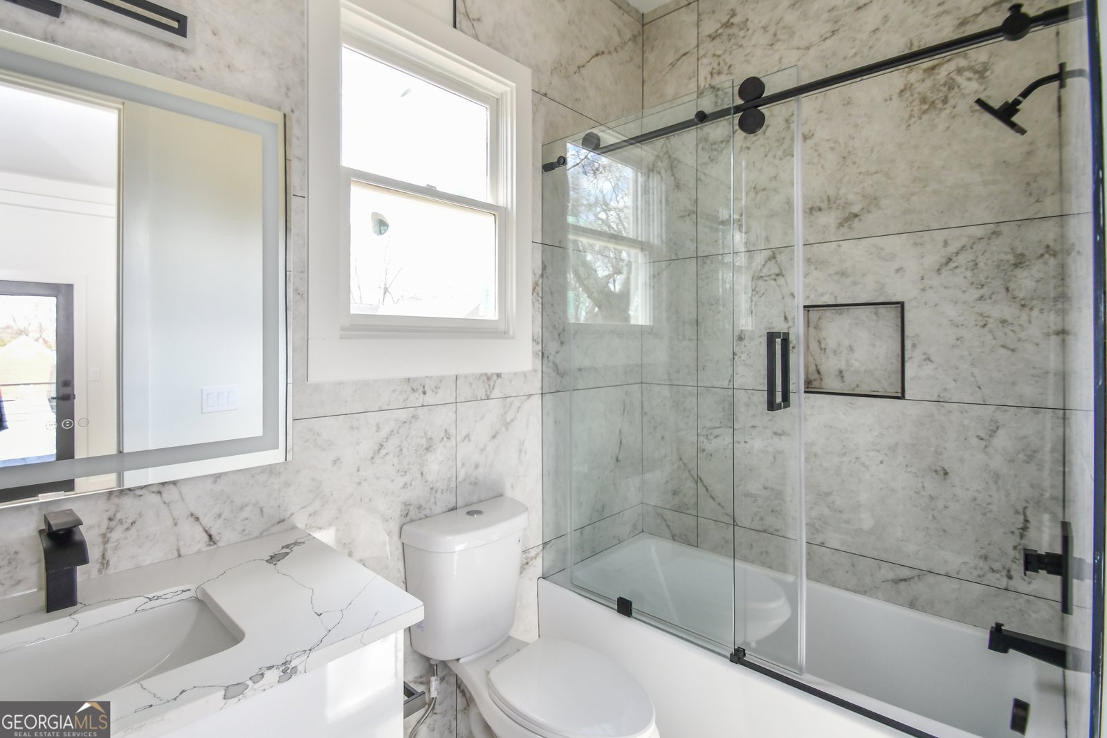 3419 Hamilton Avenue Atlanta - Photo 75