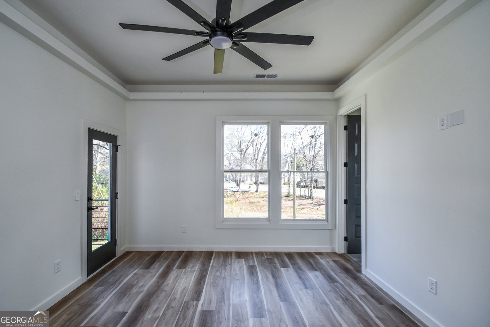 3419 Hamilton Avenue Atlanta - Photo 77