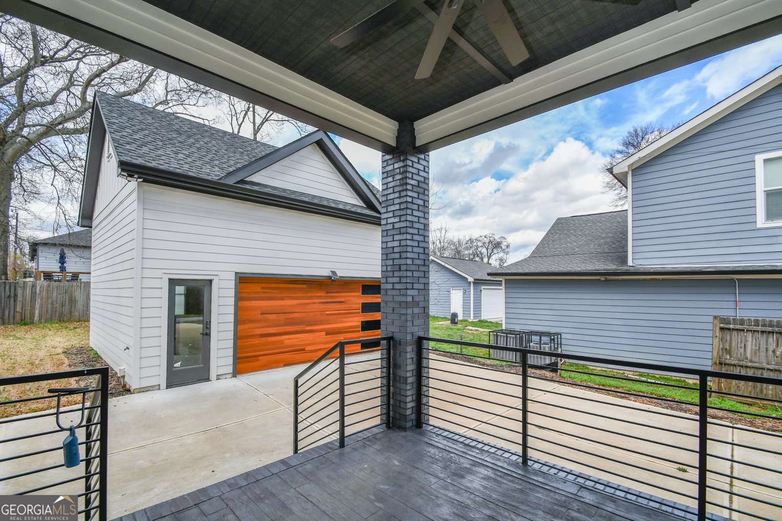 3419 Hamilton Avenue Atlanta - Photo 8