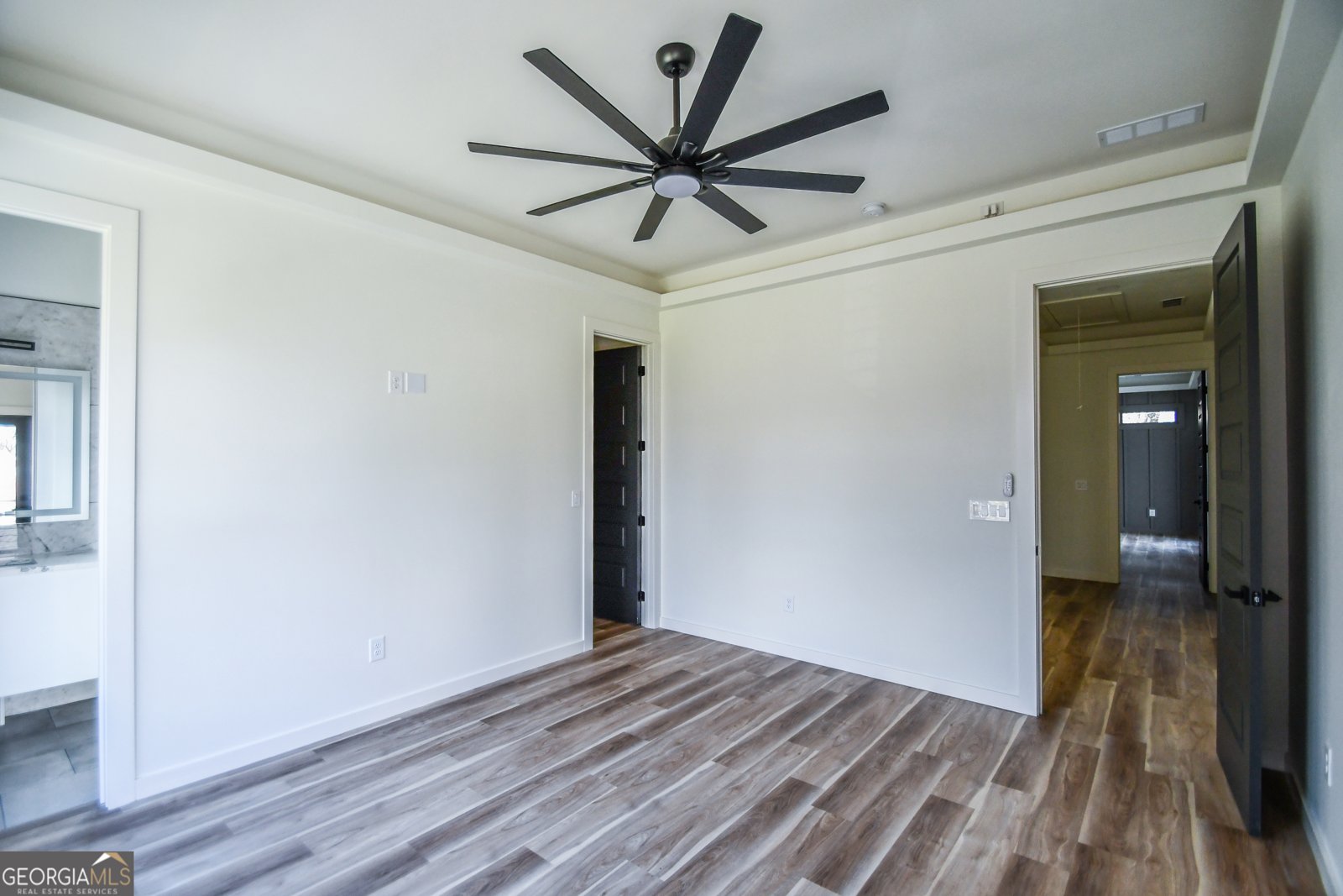 3419 Hamilton Avenue Atlanta - Photo 80