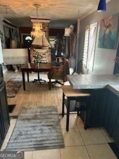 251 Farrington Avenue Atlanta - Photo 10