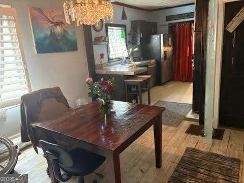 251 Farrington Avenue Atlanta - Photo 12