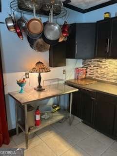 251 Farrington Avenue Atlanta - Photo 13