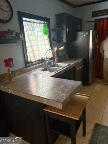 251 Farrington Avenue Atlanta - Photo 14